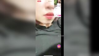 Sex Honeycam Tổng Hợp Những Em Múi Mít Xinh Vú Đẹp Lồn Thơm Nhất