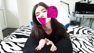 saddsasad