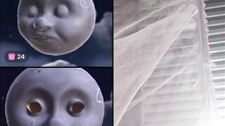 Tóp tóp giờ chỉ khác mỗi cái tên
