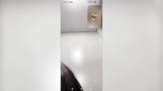 idol tiktok 1m3 flow lộ clip thủ dâm - tập 9
