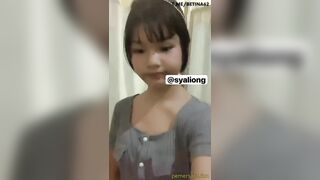 @syaliong phần 3