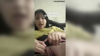 @syaliong phần 7