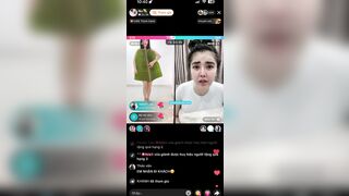 Trả kèo 9