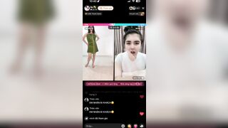 Trả kèo 9