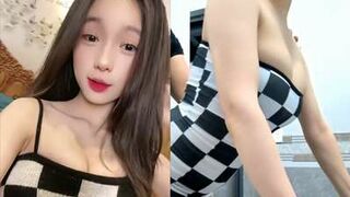 Sex Girl Xinh Múp Địt Rên To Vãi Vang Cả Phòng