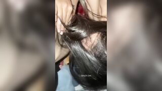 Clip Sex Đỗ Thị Hải Yến 2005 Gái Ngoan Nguyện Làm Nô Lệ Tinh Dục Làm Cặc Anh Phê