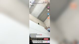 Idol Nìi của các bạn đây