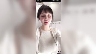 Misa🌽 trả kèo