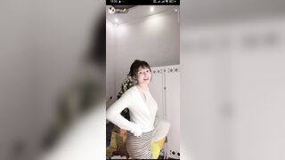 Misa🌽 trả kèo