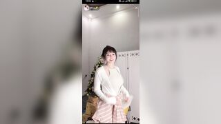 Misa🌽 trả kèo
