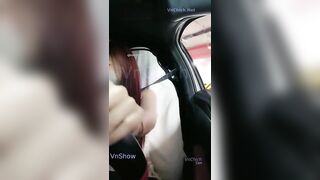 MMlive gachich (Eria2004) dâm đãng thấy anh thợ điện chờ mình vất vả nên thưởng