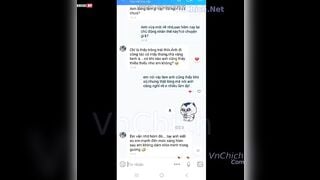 Clip sex vkcklananh9496 em lan anh nứng quá dẫn trai về địt luôn trên xe ôtô dâm thủy