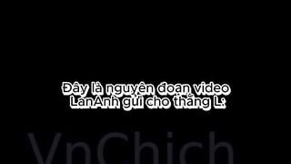 Clip sex vkcklananh9496 em lan anh nứng quá dẫn trai về địt luôn trên xe ôtô dâm thủy