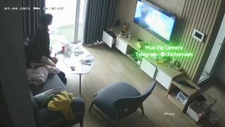 Hack Camera Cuộc Sống Sinh Viên Ăn Và Địt