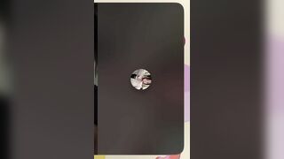 Em ny ngon chiều tuii