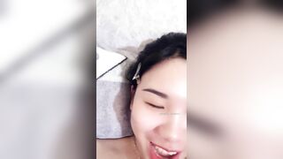 idol my my gia lâm - hưng yên một con đĩ dâm dục