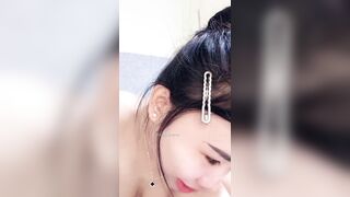 idol my my gia lâm - hưng yên một con đĩ dâm dục