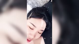 idol my my gia lâm - hưng yên một con đĩ dâm dục