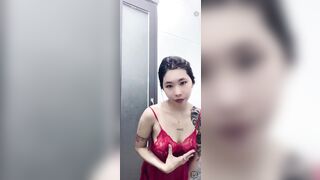một chấm