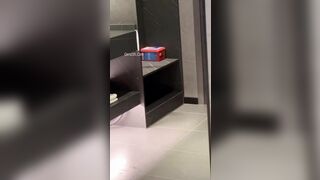 Clip Hot Set Kèo Cùng Con Bạn Cấp 3 Loli Ngọt Nước Hiền Hiền Mà Dâm Vãi
