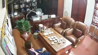 Clip Hot Phim Sex Thầy Hiệu Trưởng Ninh Bình Hải Hậu Lộ Clip Hack Camera