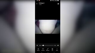 An Giang, Linh sn84 p2