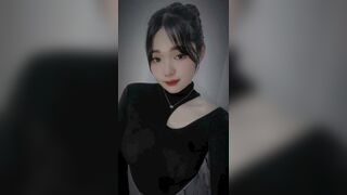 Long Xuyen, uyen 2k3