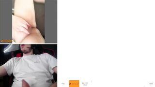 P69 show cu cho người lạ trên ometv, omegle và các nền tảng khác