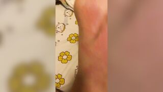 Địt Nhau Phải Có Chút Roi Vọt Cảm Xúc Mới Dâng Trào Mạnh