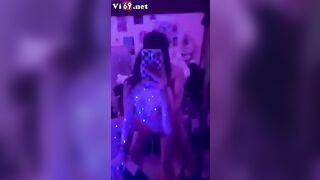 Tốn cả Lít Tinh, Ngoại Tình với người Yêu thg bạn, Khẩu dâm thác loạn ở Karoke