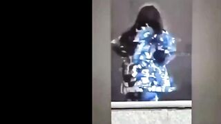 Tổng hợp những clip quan hệ tình dục bị rò rỉ trong quân đội