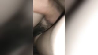 Đụ con bạn thân say rượu dâm đãng k ngờ khi e say là lúc e dâm nhất
