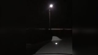 Em sinh viên trường quân đội khoe hàng thủ dâm kích thích