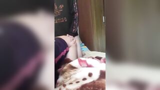Thua kèo, E Học Sinh phải Chổng Mông cho 3 thg bạn Lút Cán Djt Nhau