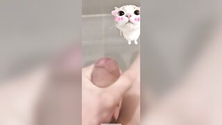 Hot boy lộ link😂