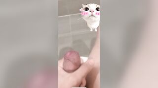 Hot boy lộ link😂