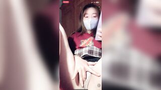Thủ dâm 186