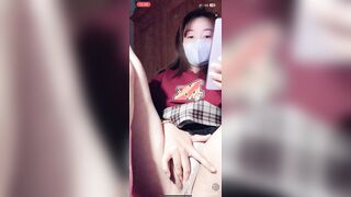 Thủ dâm 186