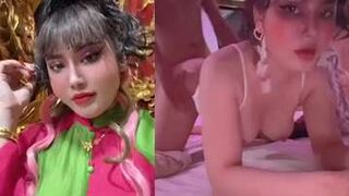 Sex Cô Đồng Dâm Nữ Hot Nhất Hôm Nay Trên Mxh