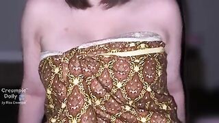 Đụ được cô đồng nghiệp 7
