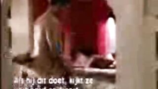 Cho bạn thân đụ cô vợ 8