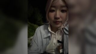 show vu 2