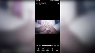 an giang, ngoại tình e Linh84 đổi gio