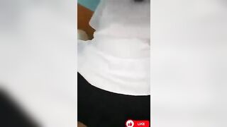 Tập chịch 2