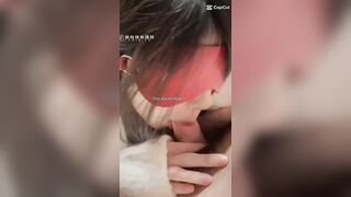 Capcut giật giật (27)