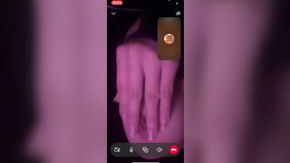 chat sex 8