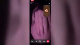 chat sex 8
