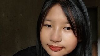 Thái Thị Phượng lộ clip chat sex cùng bạn trai
