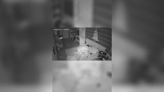 Hải Yến biên tập viên truyền hình VTV địt nhau với bồ thiên tài hack cam