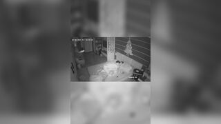 Hải Yến biên tập viên truyền hình VTV địt nhau với bồ thiên tài hack cam
